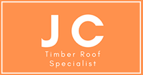  JC Timber Roof Specialist